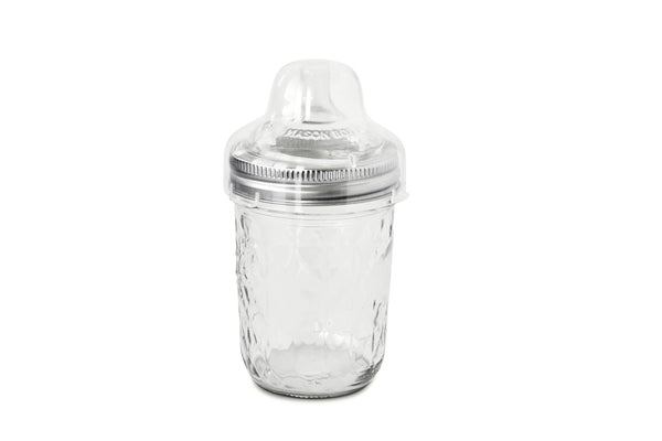 The Original Mason Bottle - Mason Bottle - 8