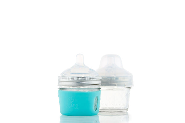 Mason Bottle DIY Kit - Mason Bottle - 2