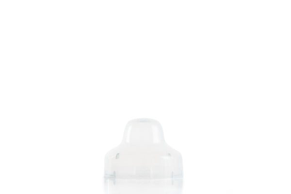 Mason Bottle Plastic Cap - Mason Bottle - 1