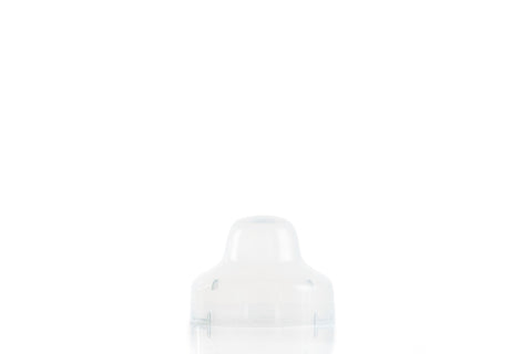Mason Bottle Plastic Cap - Mason Bottle - 1