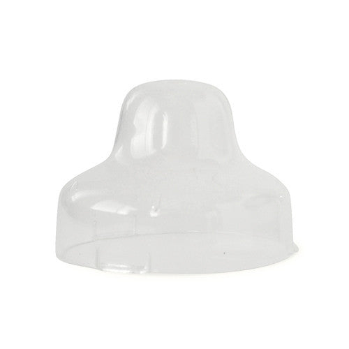 Mason Bottle DIY Kit: 12 Unit Master Case - Mason Bottle - 5