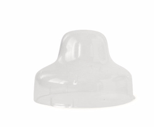 Mason Bottle Plastic Cap: 12 Unit Master Case - Mason Bottle - 2