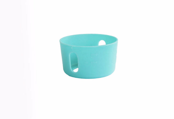 Mason Bottle Silicone Sleeve - Mason Bottle - 4