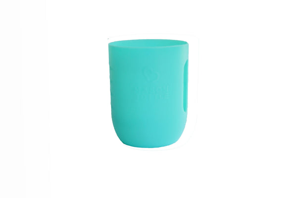 Mason Bottle DIY Kit - Mason Bottle - 5